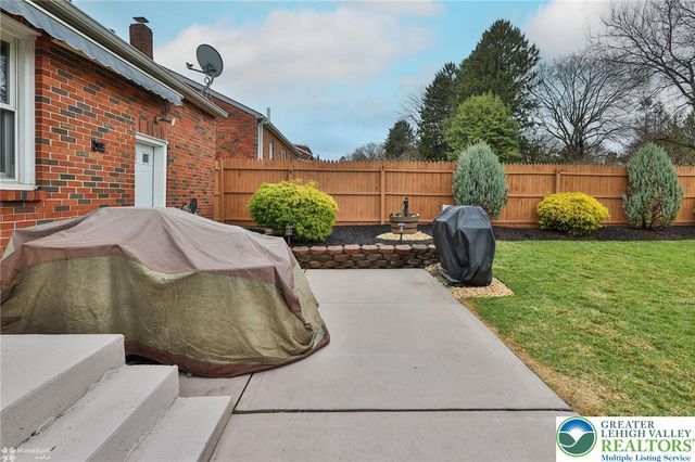 2805 Liberty Street, Easton, PA 18045