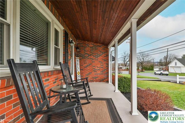 2805 Liberty Street, Easton, PA 18045