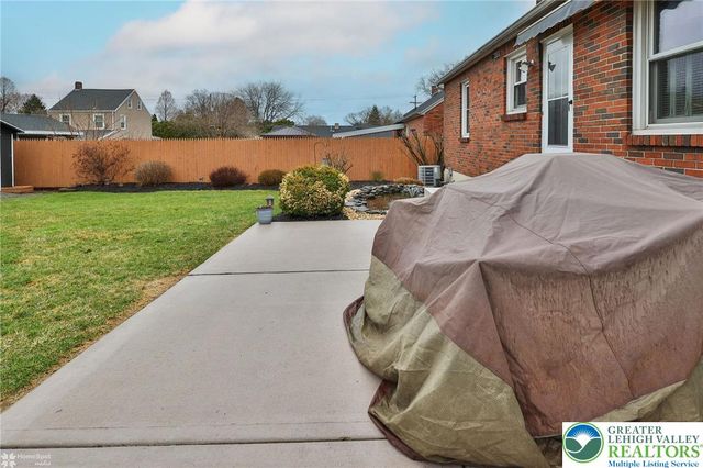 2805 Liberty Street, Easton, PA 18045