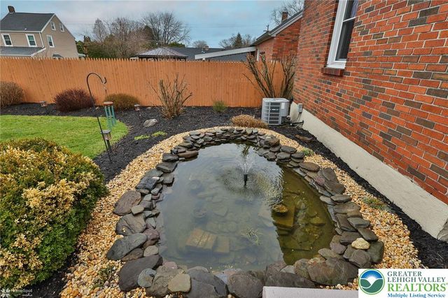 2805 Liberty Street, Easton, PA 18045