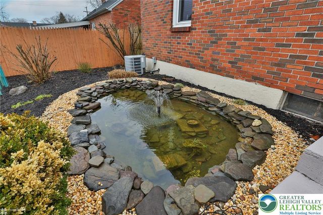 2805 Liberty Street, Easton, PA 18045