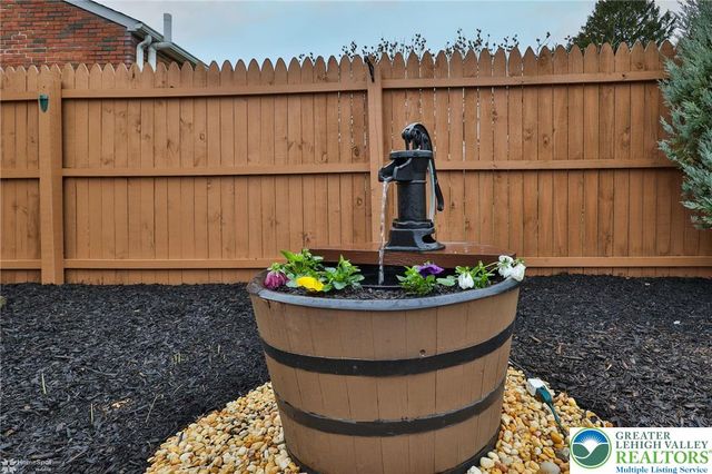 2805 Liberty Street, Easton, PA 18045