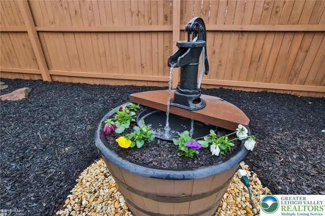 2805 Liberty Street, Easton, PA 18045