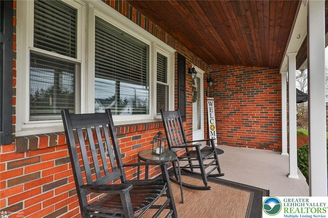 2805 Liberty Street, Easton, PA 18045