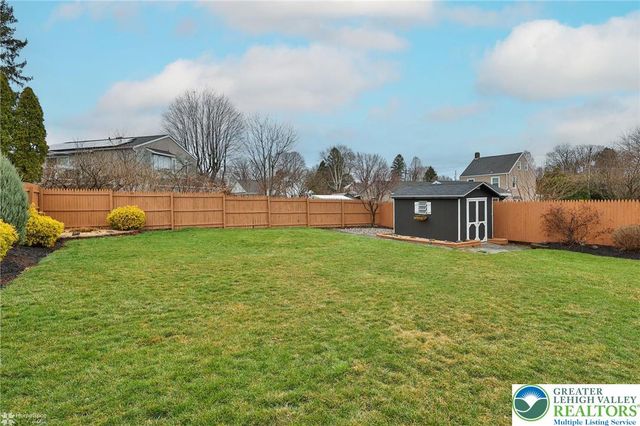 2805 Liberty Street, Easton, PA 18045