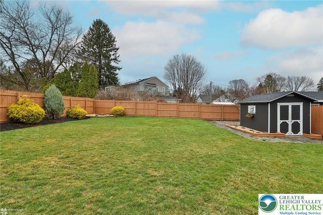 2805 Liberty Street, Easton, PA 18045