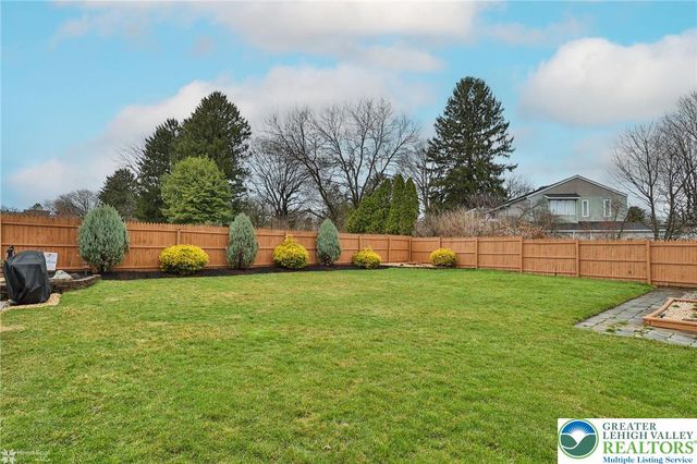 2805 Liberty Street, Easton, PA 18045