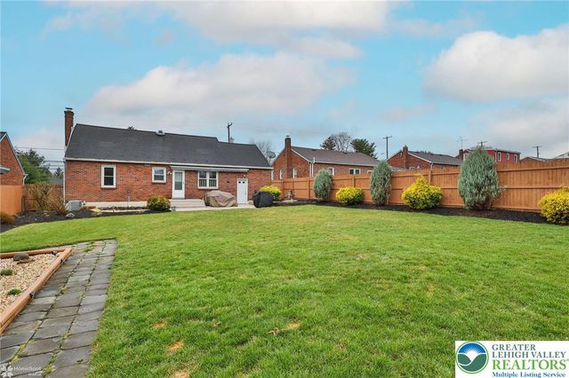 2805 Liberty Street, Easton, PA 18045