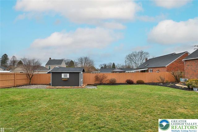 2805 Liberty Street, Easton, PA 18045