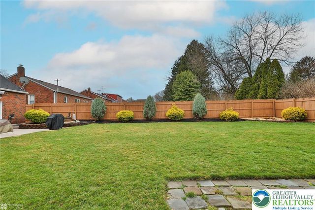 2805 Liberty Street, Easton, PA 18045