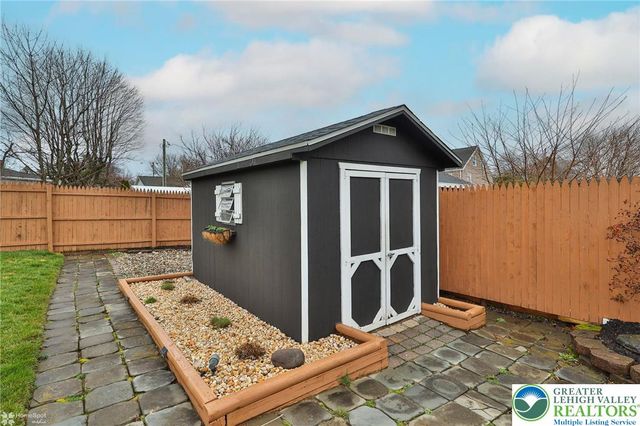 2805 Liberty Street, Easton, PA 18045