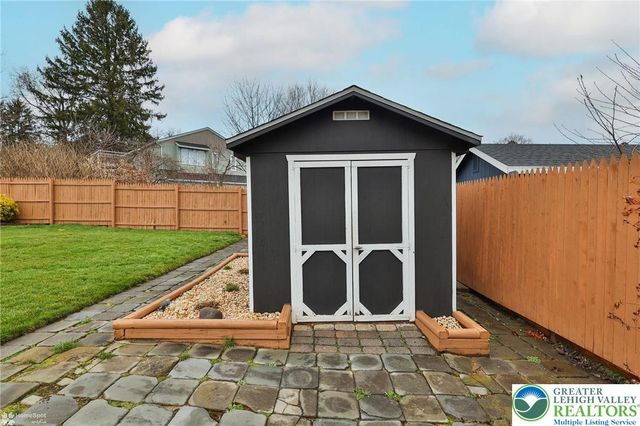 2805 Liberty Street, Easton, PA 18045