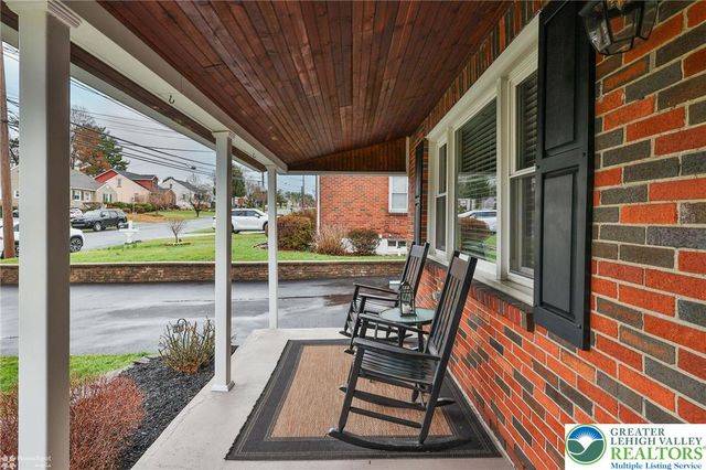 2805 Liberty Street, Easton, PA 18045