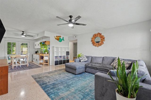 2270 NOLAN DRIVE, Largo, FL 33770