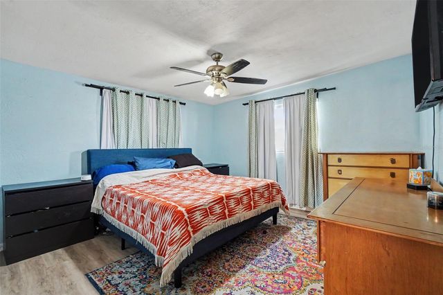 2270 NOLAN DRIVE, Largo, FL 33770