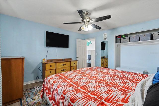 2270 NOLAN DRIVE, Largo, FL 33770