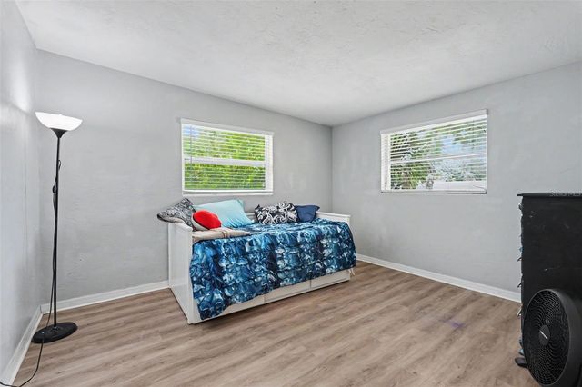 2270 NOLAN DRIVE, Largo, FL 33770