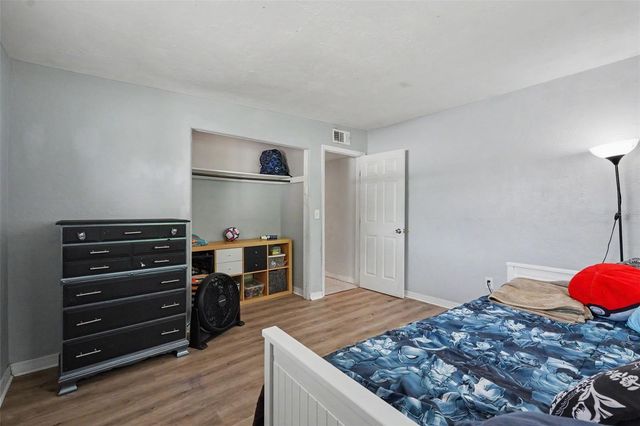 2270 NOLAN DRIVE, Largo, FL 33770