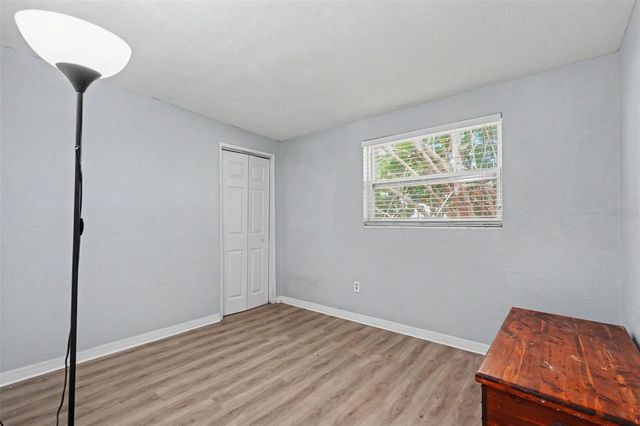 2270 NOLAN DRIVE, Largo, FL 33770