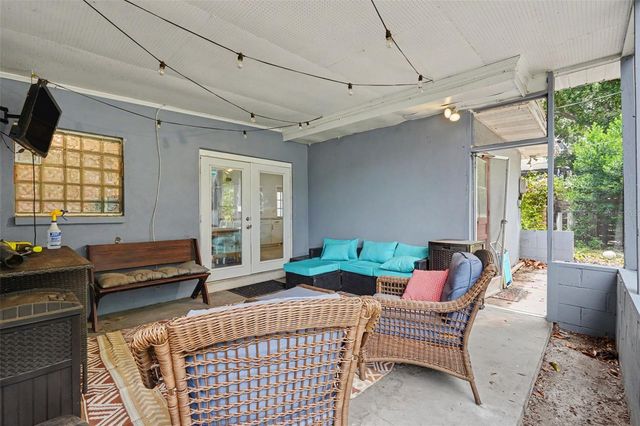 2270 NOLAN DRIVE, Largo, FL 33770