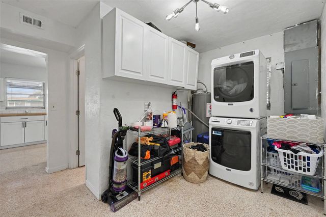 2270 NOLAN DRIVE, Largo, FL 33770