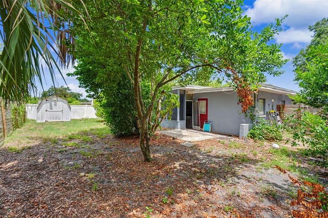 2270 NOLAN DRIVE, Largo, FL 33770