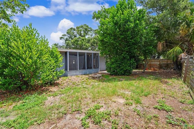 2270 NOLAN DRIVE, Largo, FL 33770