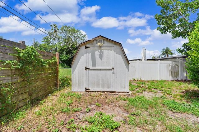 2270 NOLAN DRIVE, Largo, FL 33770