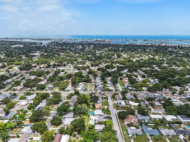 2270 NOLAN DRIVE, Largo, FL 33770