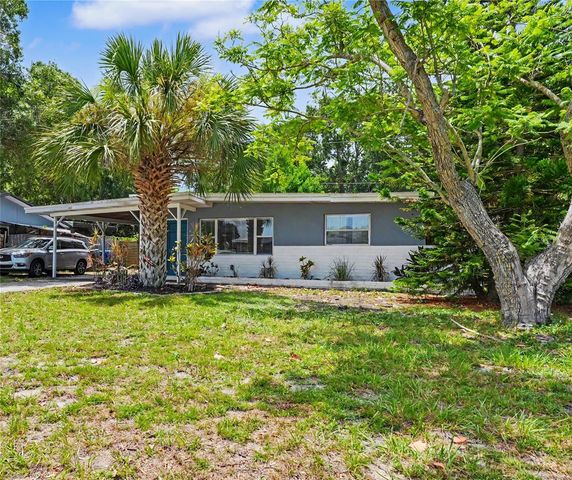 2270 NOLAN DRIVE, Largo, FL 33770