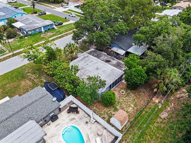 2270 NOLAN DRIVE, Largo, FL 33770