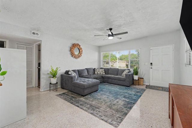 2270 NOLAN DRIVE, Largo, FL 33770