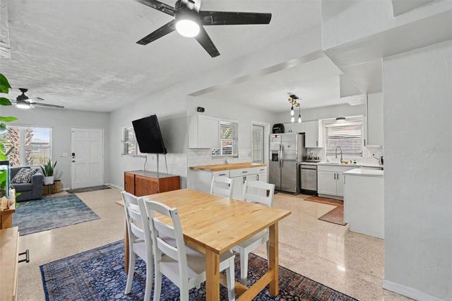 2270 NOLAN DRIVE, Largo, FL 33770