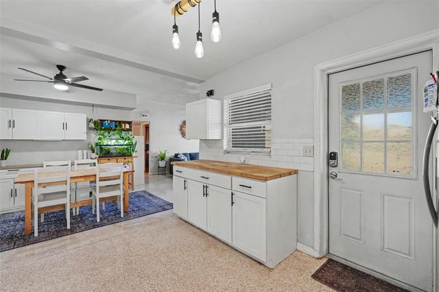 2270 NOLAN DRIVE, Largo, FL 33770
