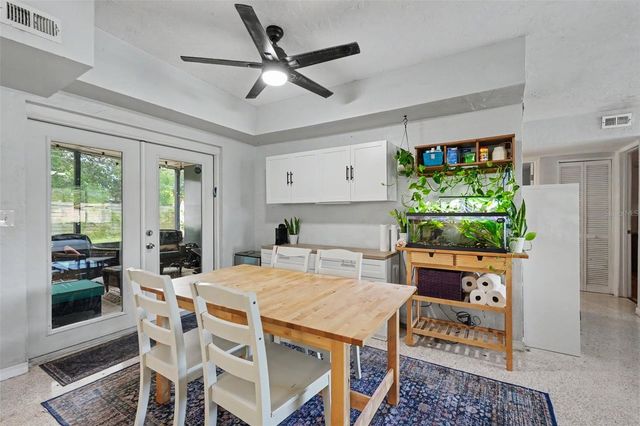 2270 NOLAN DRIVE, Largo, FL 33770