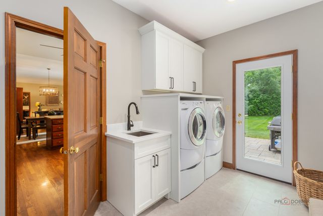 2145 Kenton Lane, Libertyville, IL 60048