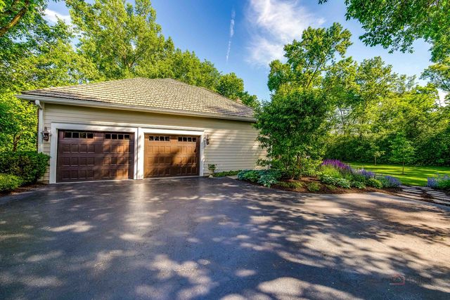 2145 Kenton Lane, Libertyville, IL 60048