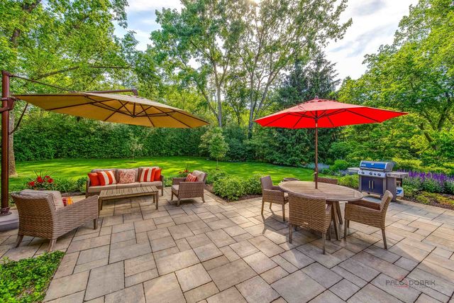 2145 Kenton Lane, Libertyville, IL 60048
