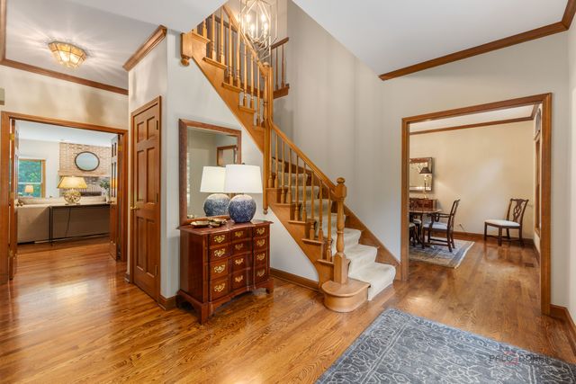 2145 Kenton Lane, Libertyville, IL 60048