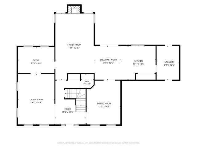 2145 Kenton Lane, Libertyville, IL 60048