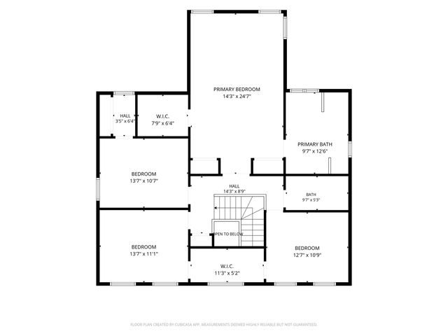 2145 Kenton Lane, Libertyville, IL 60048
