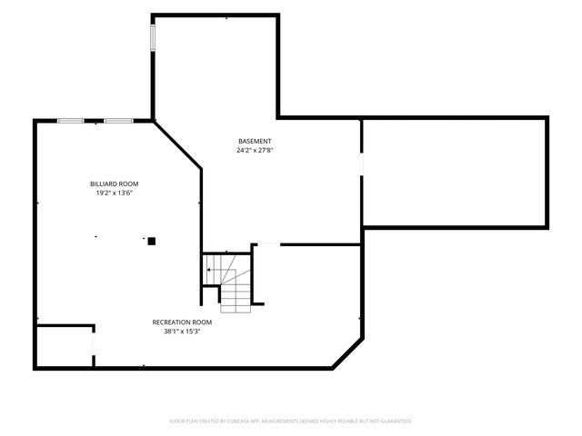 2145 Kenton Lane, Libertyville, IL 60048