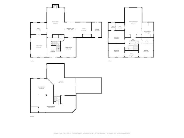 2145 Kenton Lane, Libertyville, IL 60048