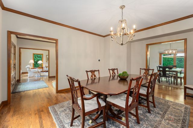 2145 Kenton Lane, Libertyville, IL 60048