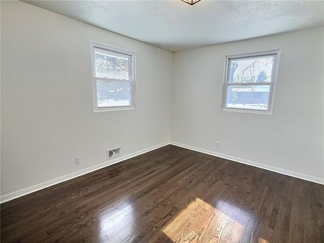 8023 Freeman Avenue, Kansas City, KS 66112