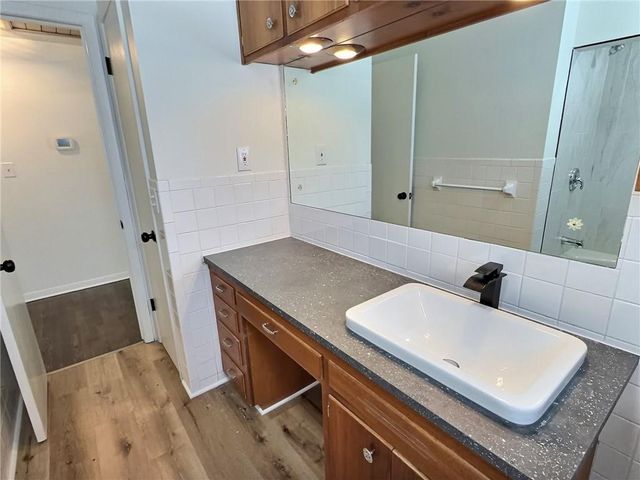 8023 Freeman Avenue, Kansas City, KS 66112