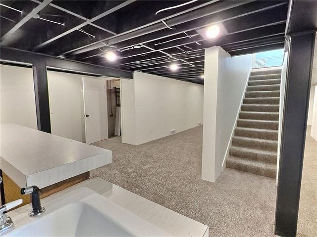 8023 Freeman Avenue, Kansas City, KS 66112