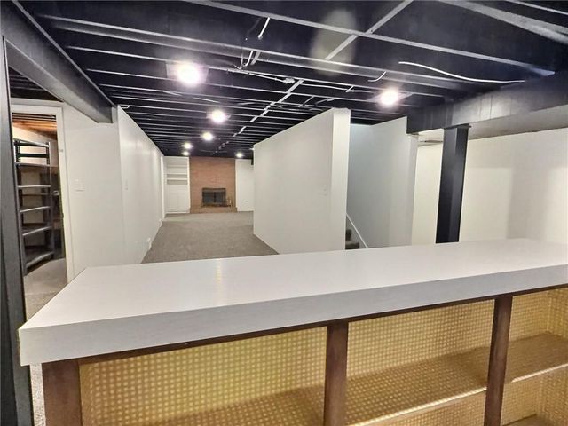 8023 Freeman Avenue, Kansas City, KS 66112