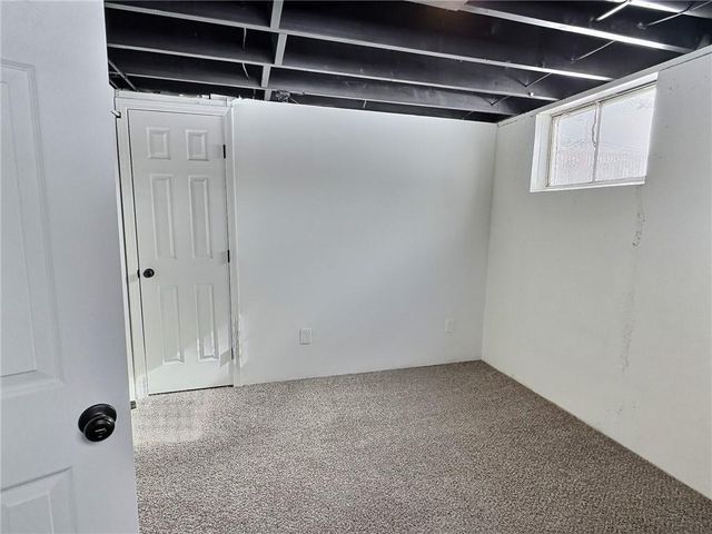 8023 Freeman Avenue, Kansas City, KS 66112