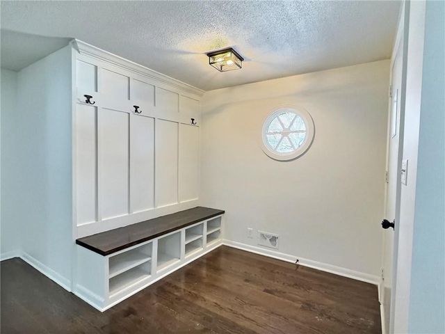 8023 Freeman Avenue, Kansas City, KS 66112